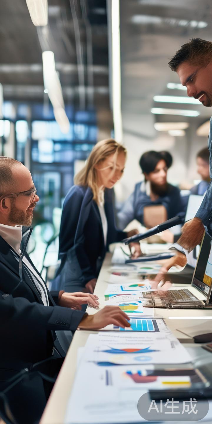 乐动体育认证B级详细解读：重要性、申请流程与实用指南 