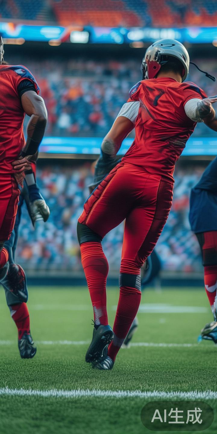 乐动体育全方位解析比利亚队精彩表现的助力策略 提升球员状态和团队协作
优秀的足球团队不仅依赖个