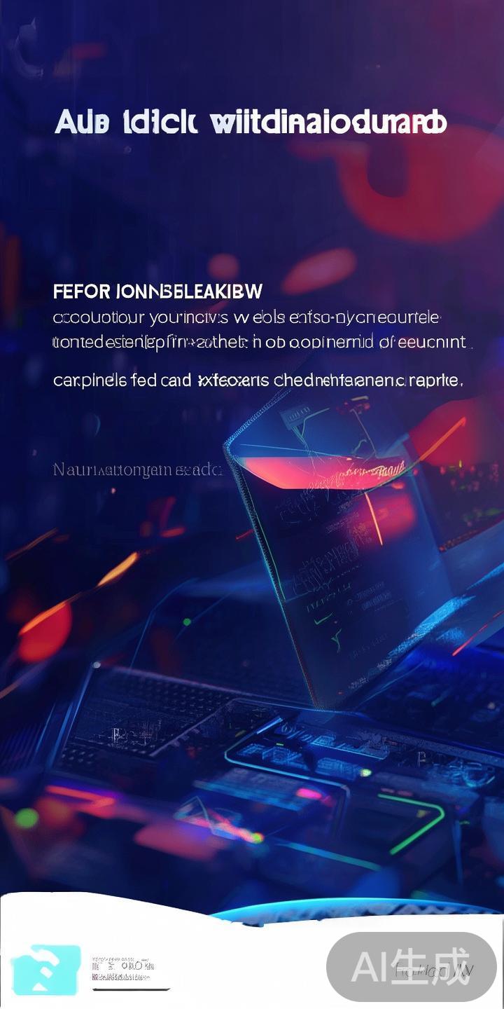 乐动体育提款审核完整材料提交指南与详细流程解析 