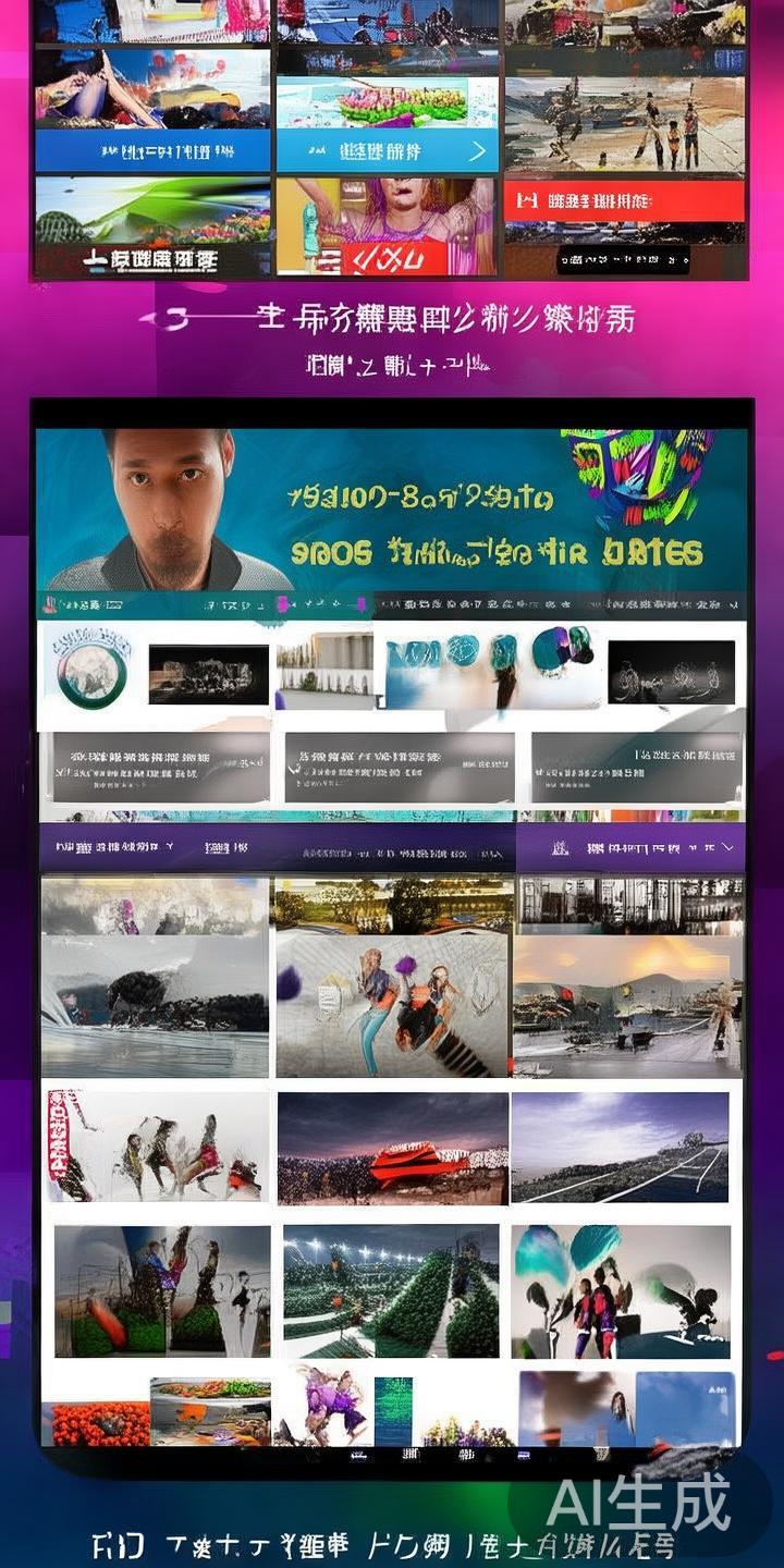 乐动体育平台：哪些用户正在享受锻炼与娱乐的乐趣？ 