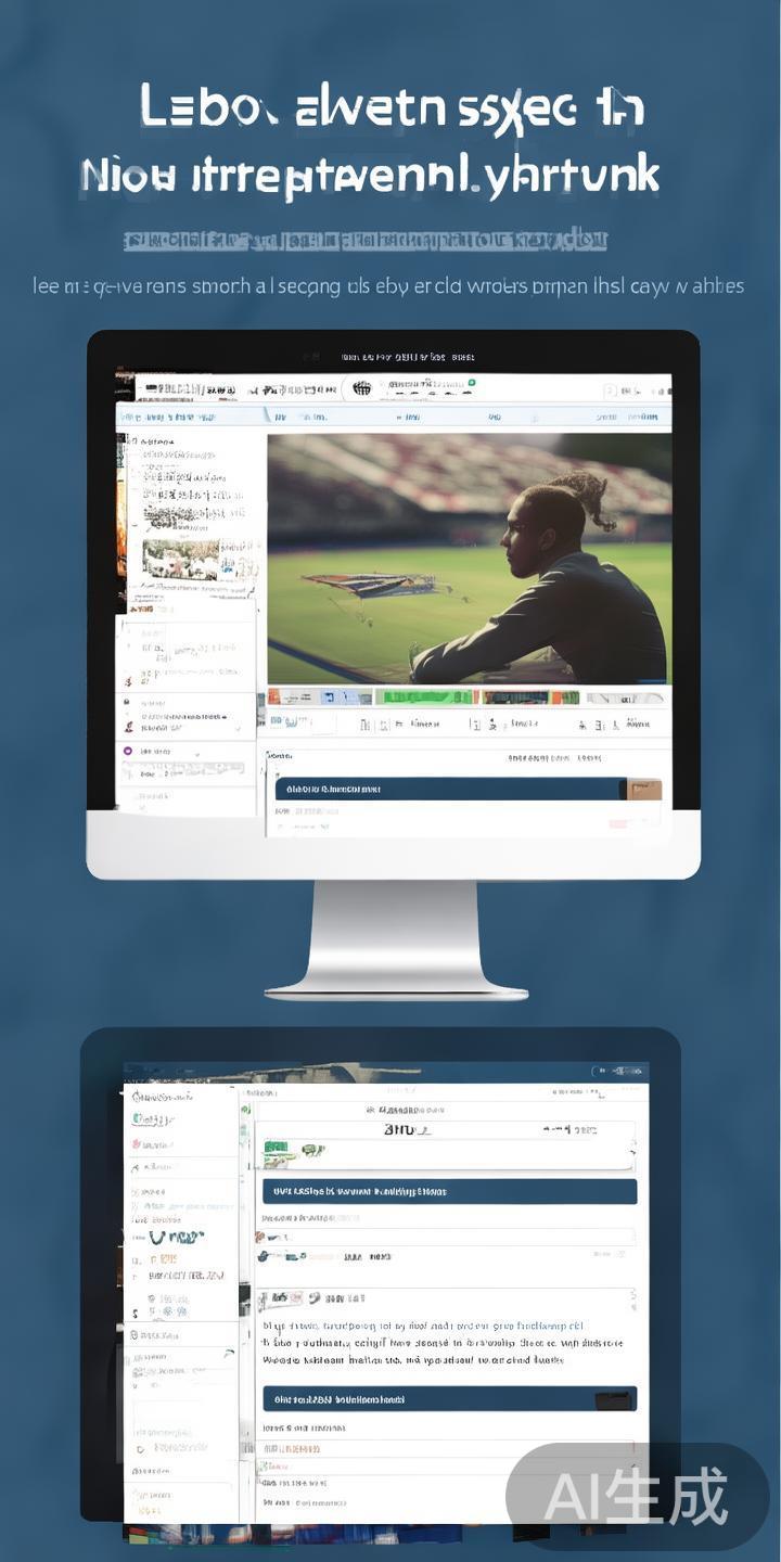 乐动体育平台是真的吗？详细分析其真实性与安全保障措施 