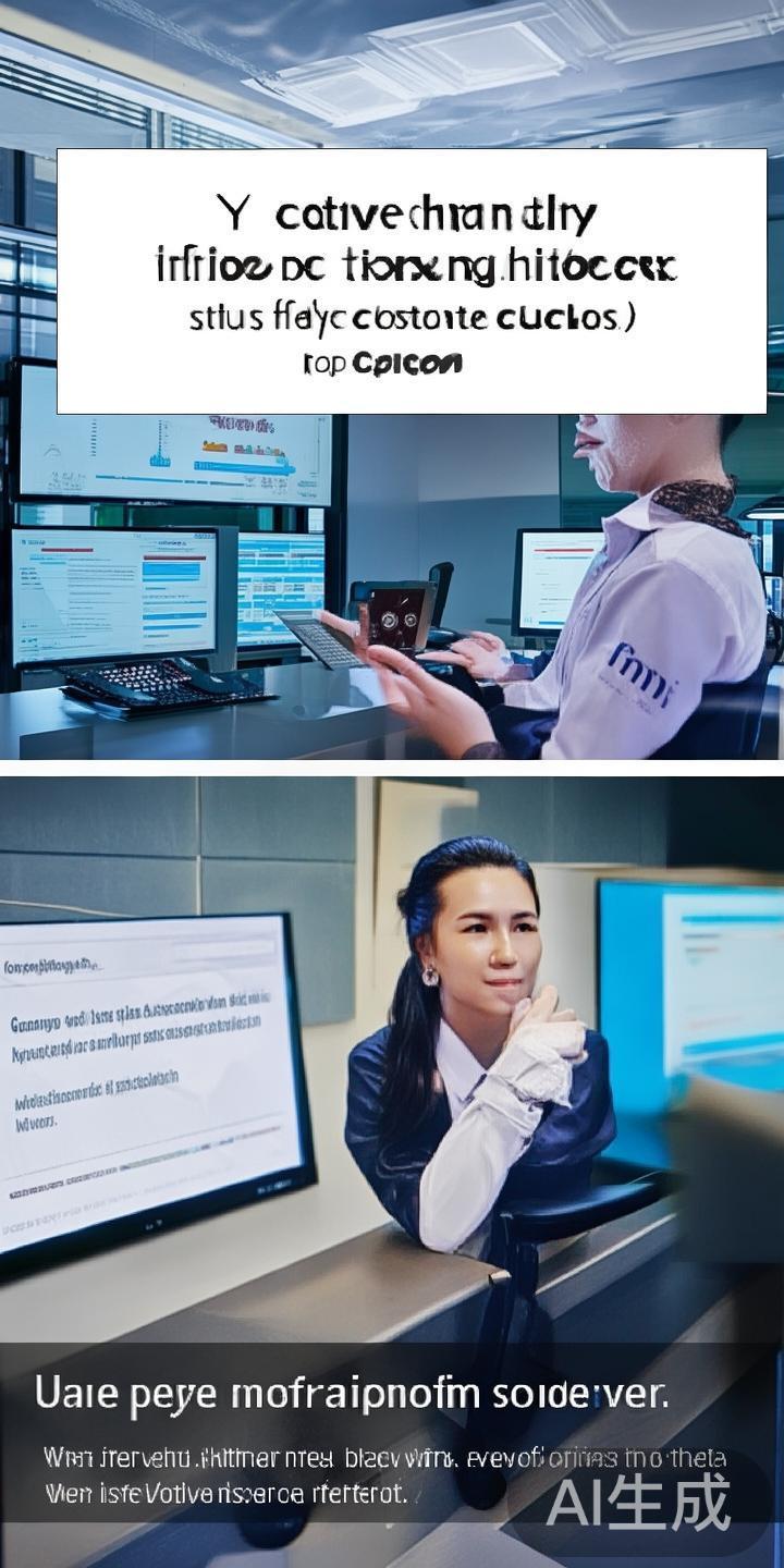 官方客服咨询：通过官方客服微信、电话等渠道，直接索