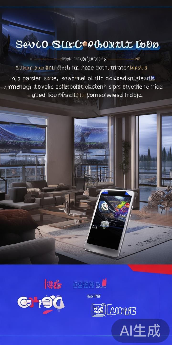 首先，高清流畅的视频技术是乐动体育平台备受好评的重